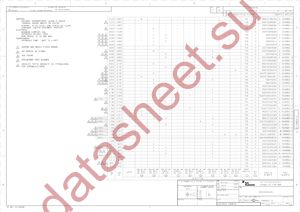 7-1437415-3 datasheet  